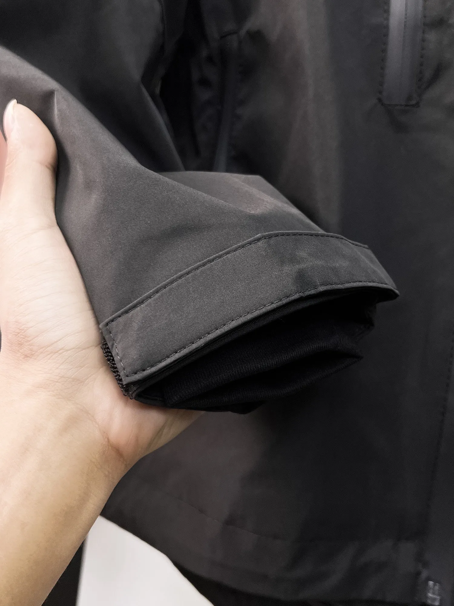 Same Style， ， 2026 New Arrival ， Original Premium Breathable ， ， ， Quality。 ， Sizes：M～3XL，